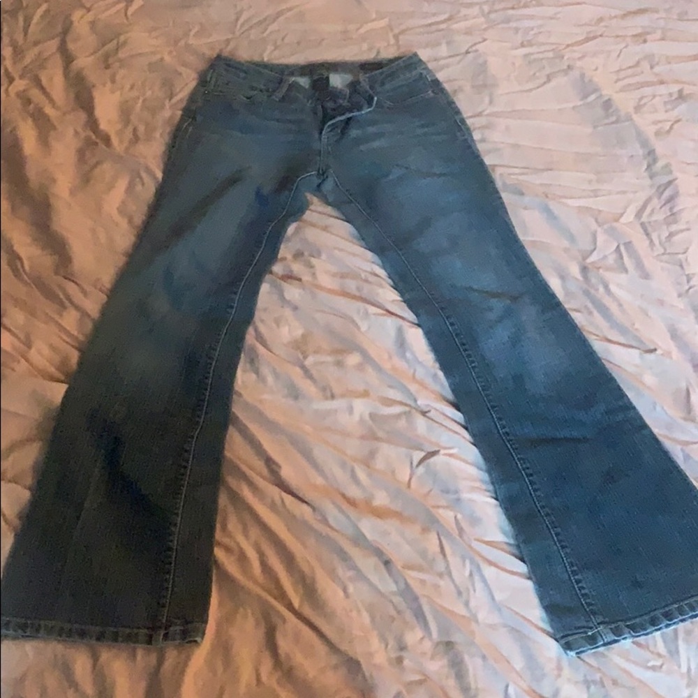 Seven 7 jeans